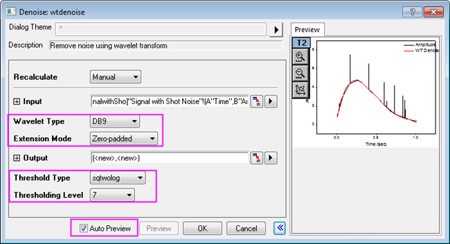 SP Tutorial Wavelet 19.png