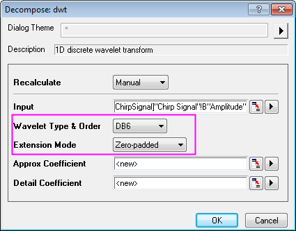 SP Tutorial Wavelet 2.png