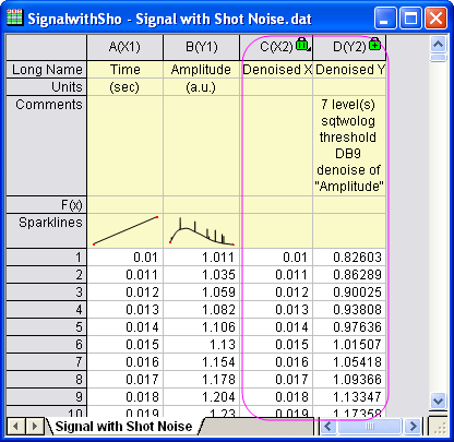 SP Tutorial Wavelet 20.png