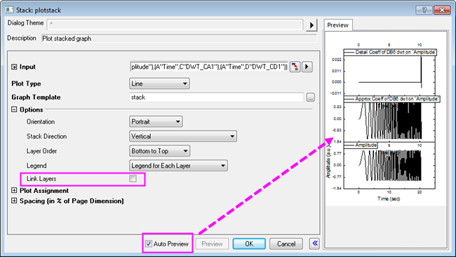 SP Tutorial Wavelet 3.png