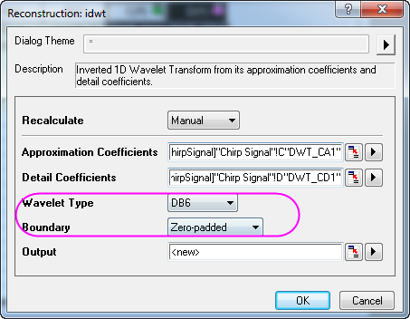 SP Tutorial Wavelet 5.png