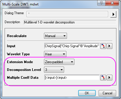 SP Tutorial Wavelet 7.png