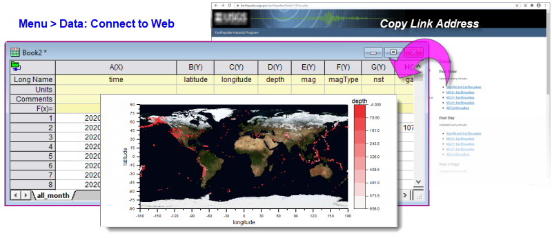 Tutorial Data Connect To Web.png