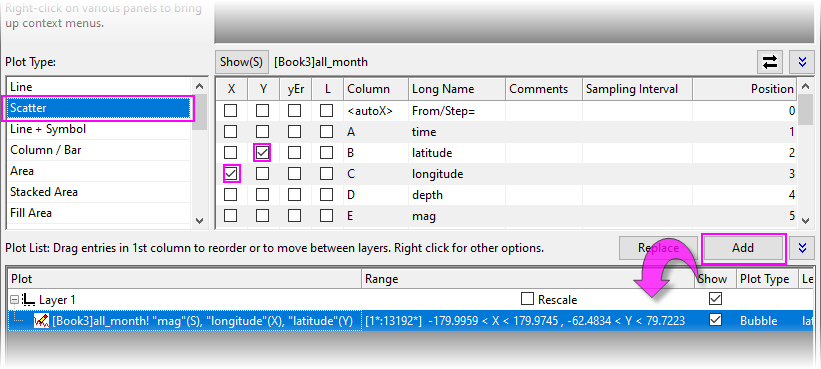 Tutorial Data Connect To Web 2.png