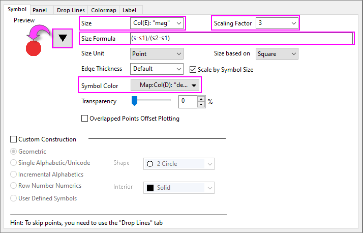 Tutorial Data Connect To Web 3.png