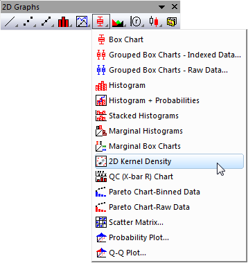 2D Kernel Density.png