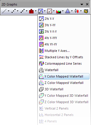 2D Waterfall Y Color Map Bar Menu.png