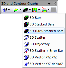 Toolbar 3D 100PC Stacked Bars.png