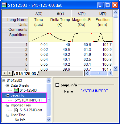 Accessing Metadata from LabTalk Script-1.png