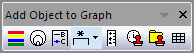 Add Object to Graph Toolbar.png