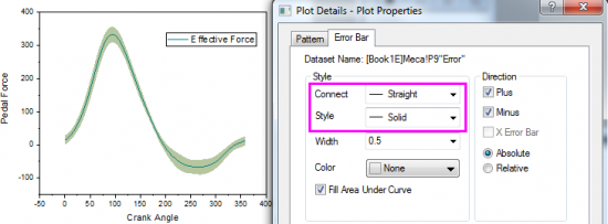 Adding Error Bars to Your Graph07.png