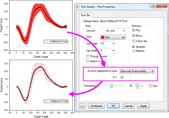 Adding Error Bars to Your Graph08.png