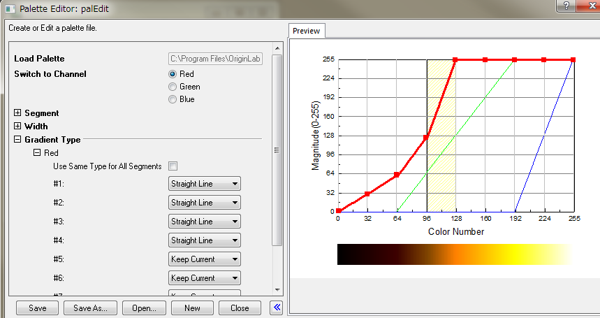 Scr PalEditorTool.png