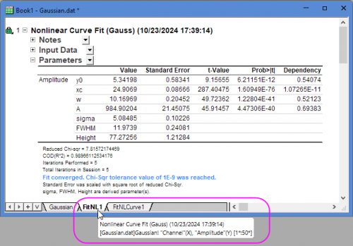 Report Sheets Tooltip.png