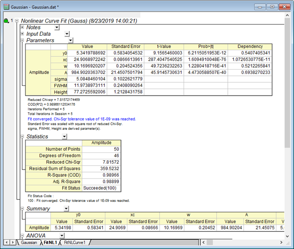 Analysis Report Sheets and Worksheet Columns-1.png