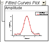 Analysis Report Sheets and Worksheet Columns-3.png