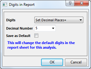 Digits in Report.png