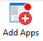 Origin Apps 11.png