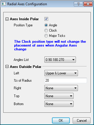 Radial Axes Configuration Dialog.png