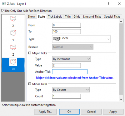 Axis Dialog for Ternary 02.png