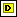 Matrix object button.png