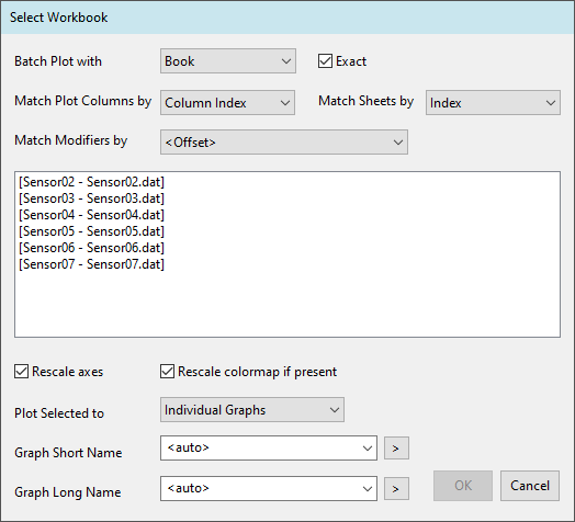 Dialog Batch Plotting.png