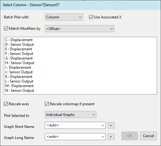 Dialog Batch Plotting Column.png