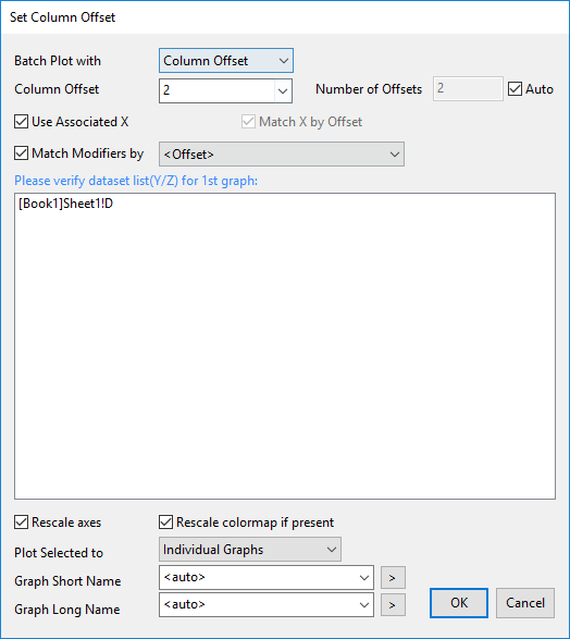 Dialog Batch Plotting ColumnOffset.png