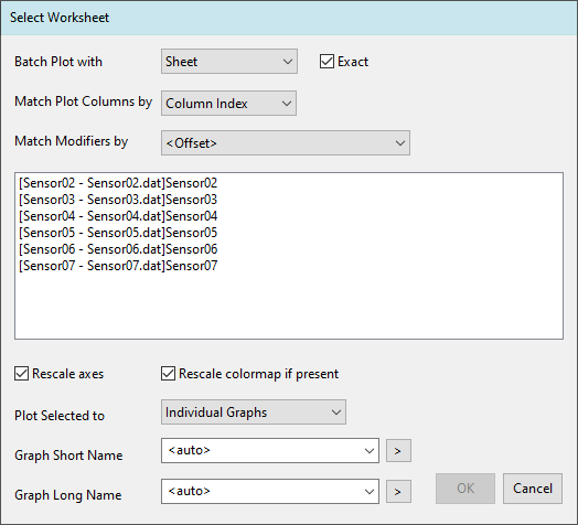 Dialog Batch Plotting Sheet.png