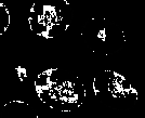 Morpholoy tophat.png