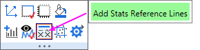 MT add stats reference lines.png