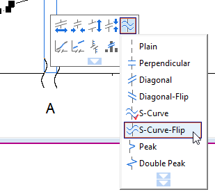 Tutorials Multiple Axis Breaks.png