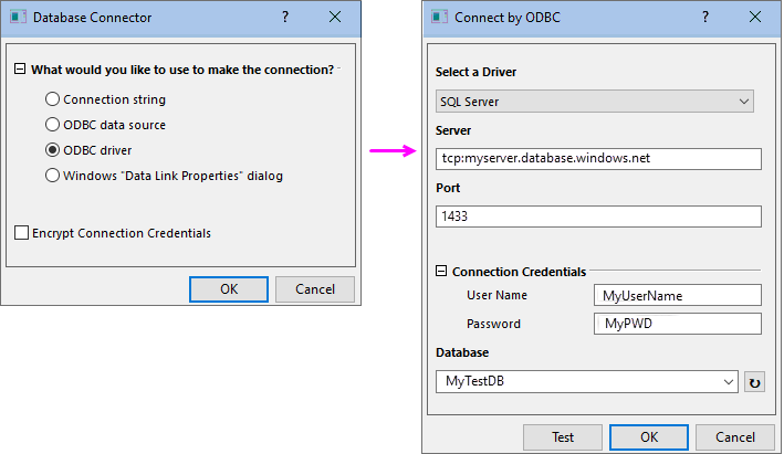 DB ODBC Driver.png