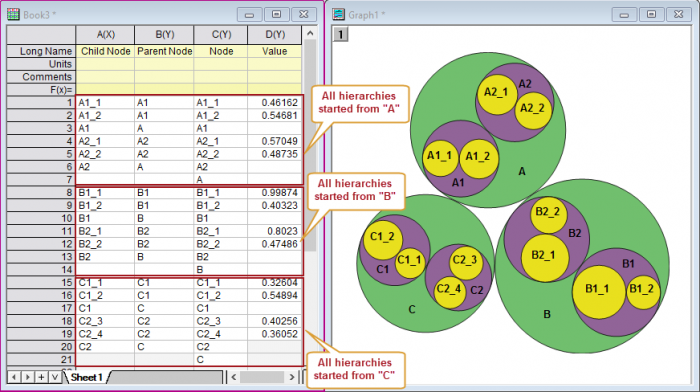 Circular Packing Graph 03.png