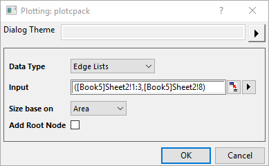 Circular Packing Graph 02.png