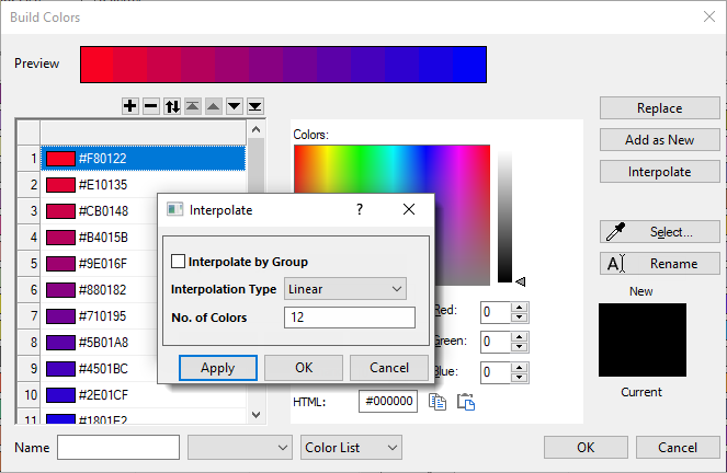 UG Color Manager interpolate.png