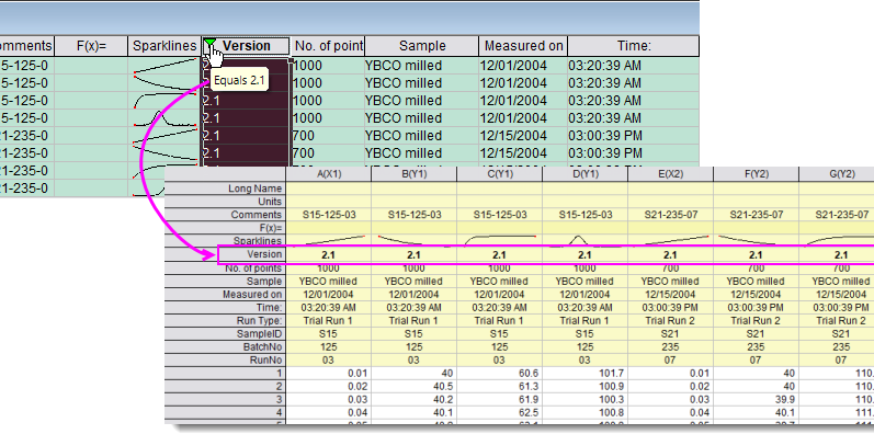 Column List View Filter.png