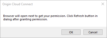 GetPermission for Cloud.png