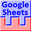 Google Sheet app icon.png