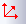 Button Rescale New.png