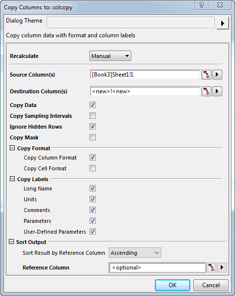 Copy Columns to Dialog.png