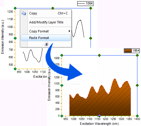 CopyPasteFormat2015SR1 03a.png