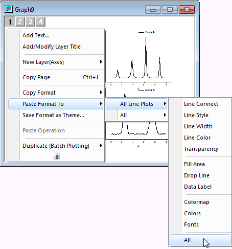 CopyPasteFormat2015SR1 15.png