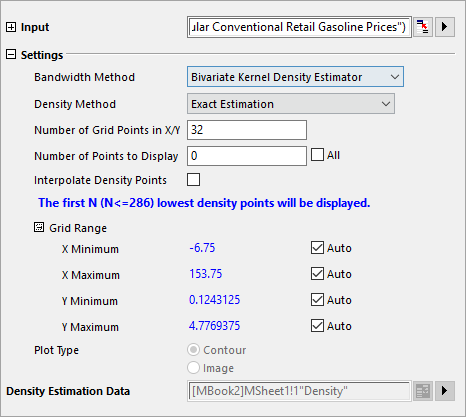 2D Kernel Density dialog.png