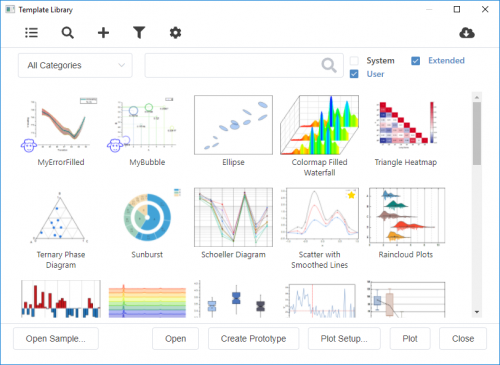 Template Library 2016 GSB.png