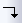 Button Elbow Arrow Tool.png