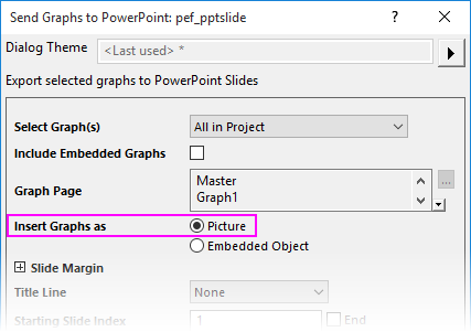 Send Graphs 2PPT as Pic.png