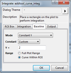 Addtool Curve Integ 1.png