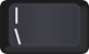Prefix Keys Default Backslash.png