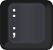 Prefix Keys Default Semicolon.png